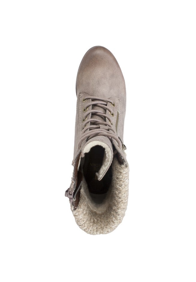 Stuart Bootie, , alternate image number null