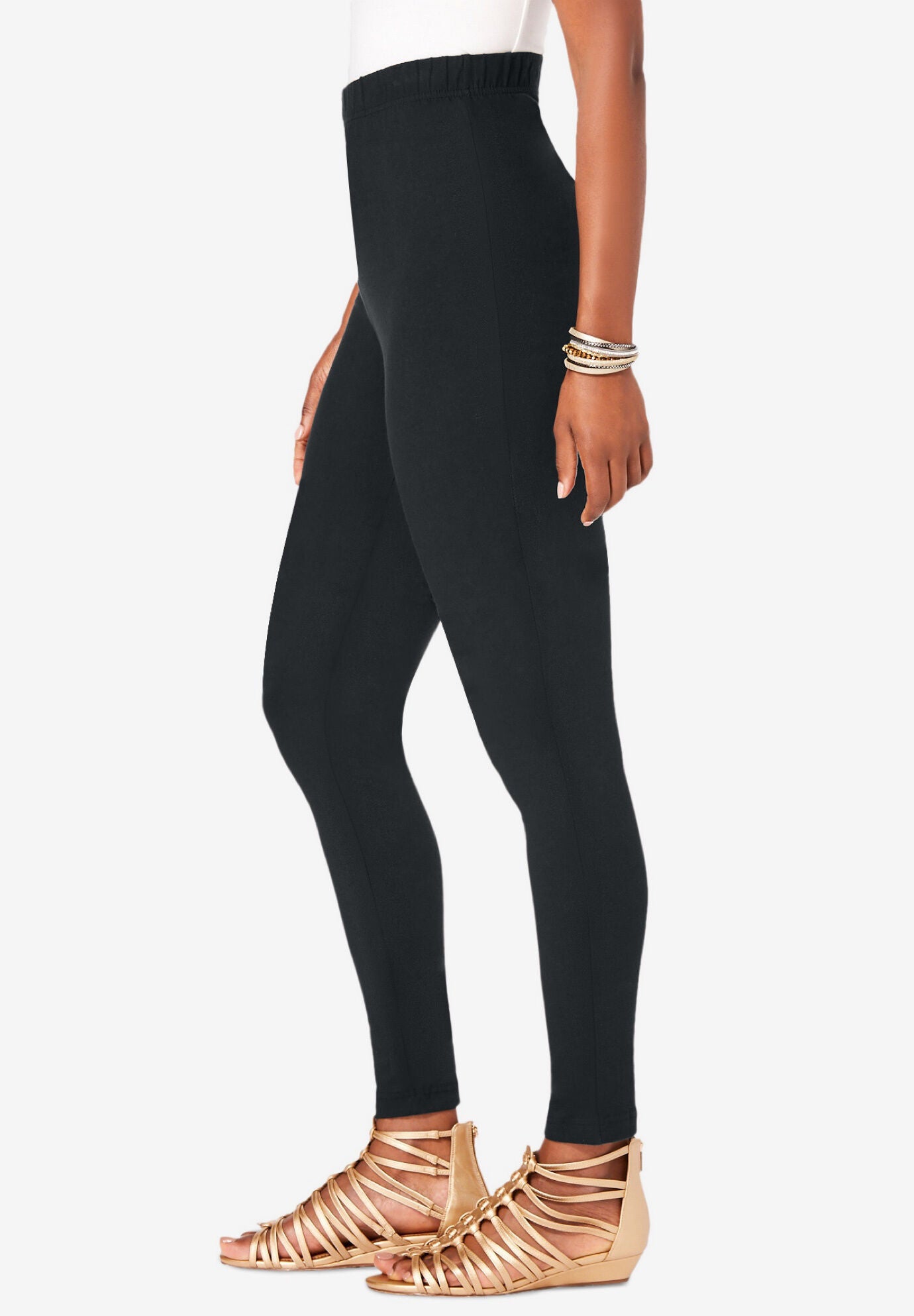 Fullbeauty sport leggings store