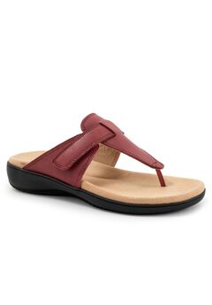 Robin Slip On Sandal