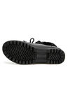 Northgate Water Proof Boot, , alternate image number null