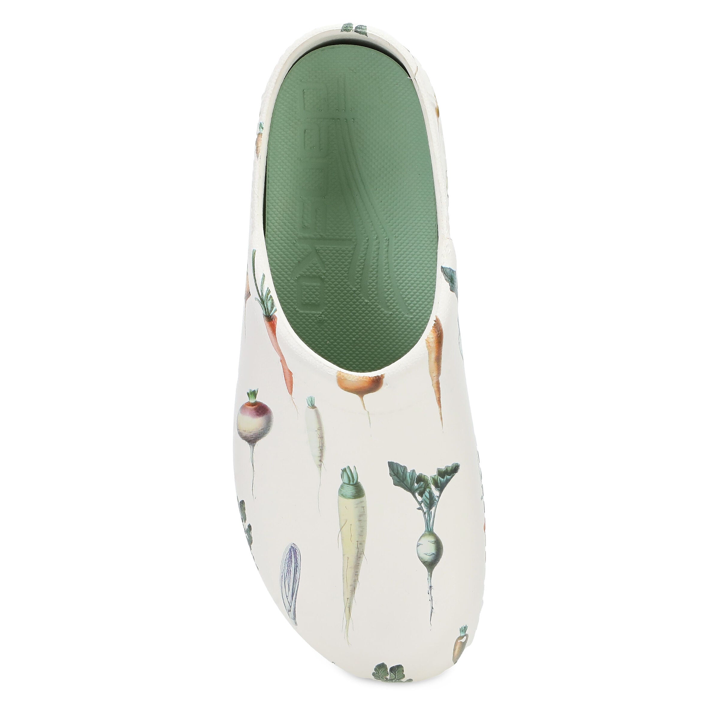 Kane Mule, VINTAGE GARDEN, alternate image number 5