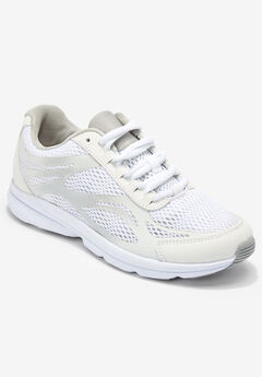 White Shoes