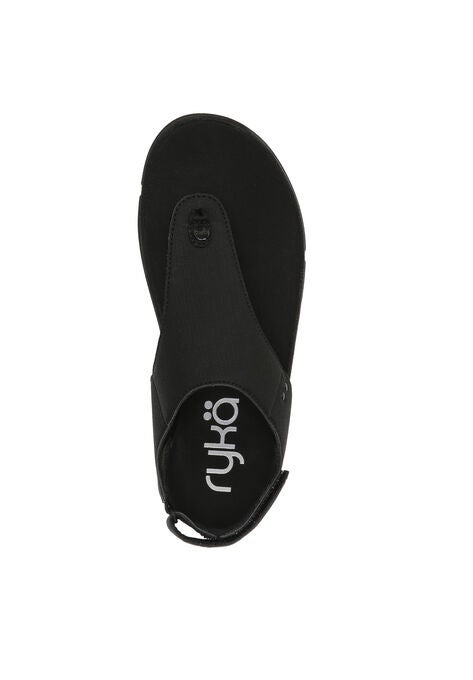 Margo Next Sandal, , alternate image number null