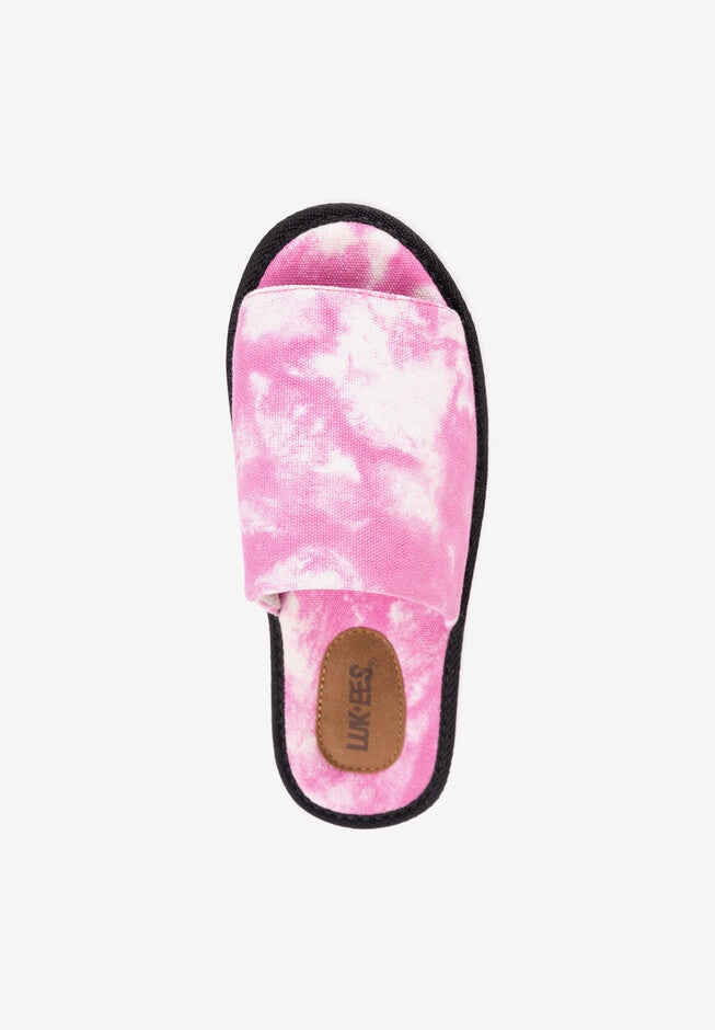 Epic Tune Sandal, , alternate image number 5