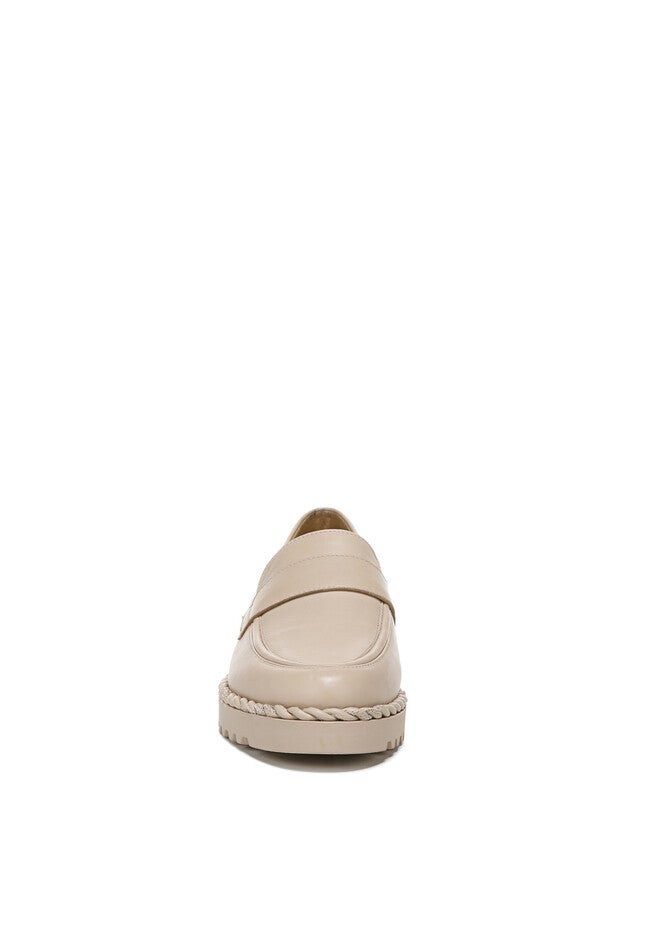 Carol Loafer, , alternate image number null
