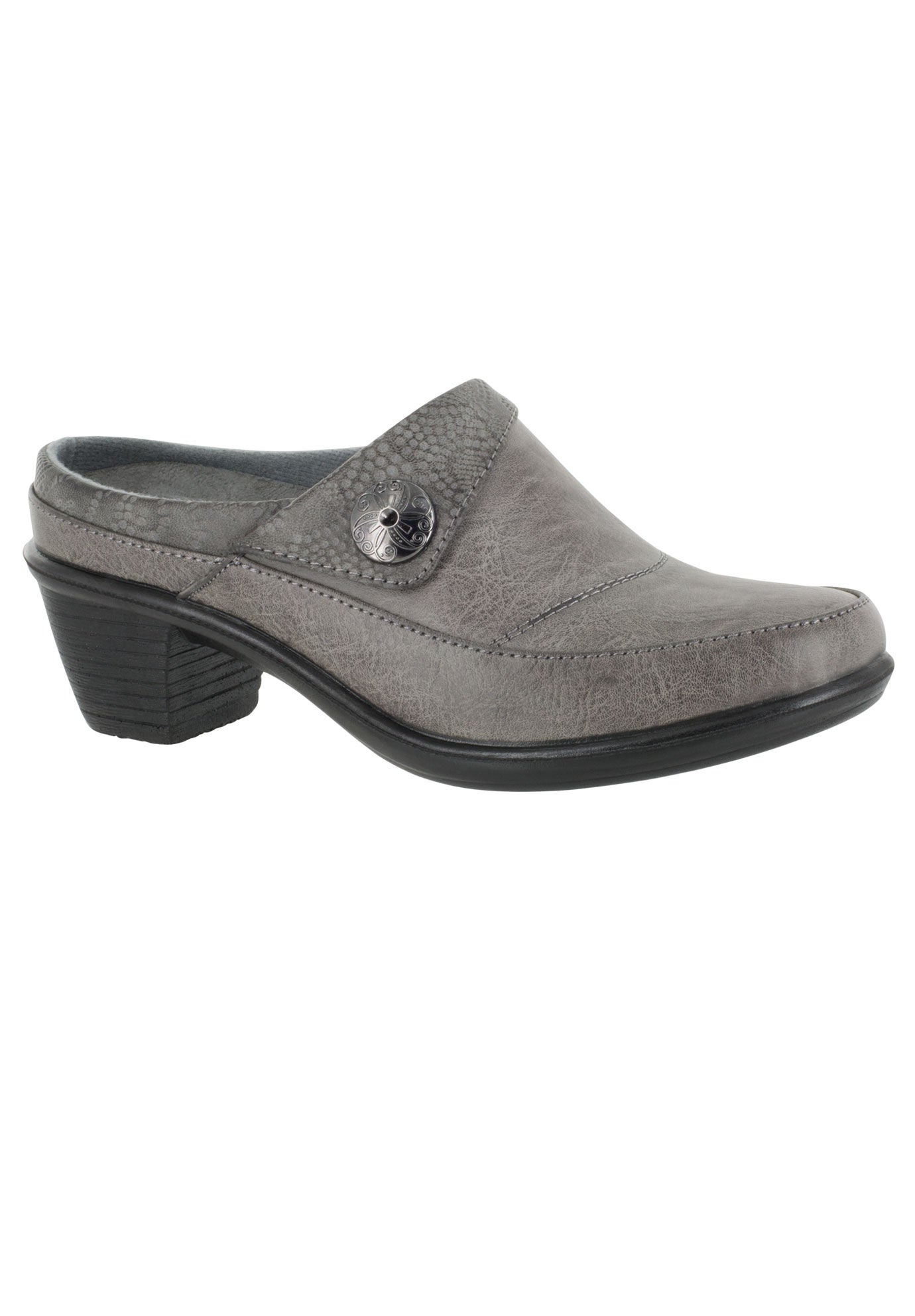 Easy street journey mules shop