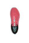 Never Quit Sneaker, , alternate image number null