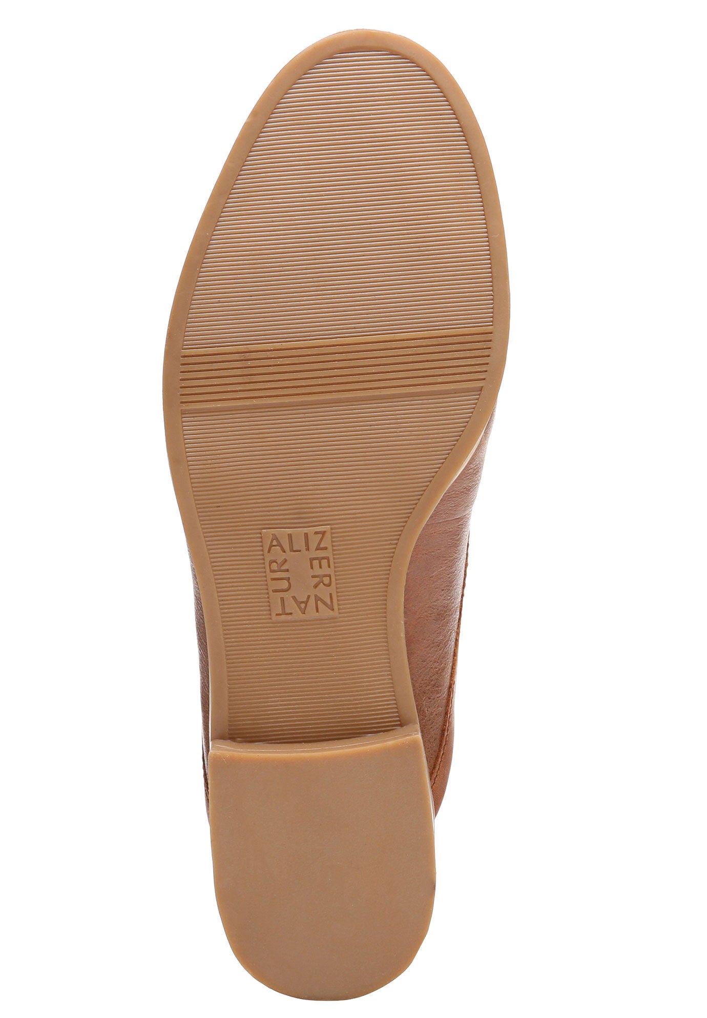 Villa Slides by Naturalizer&reg;, , alternate image number 1