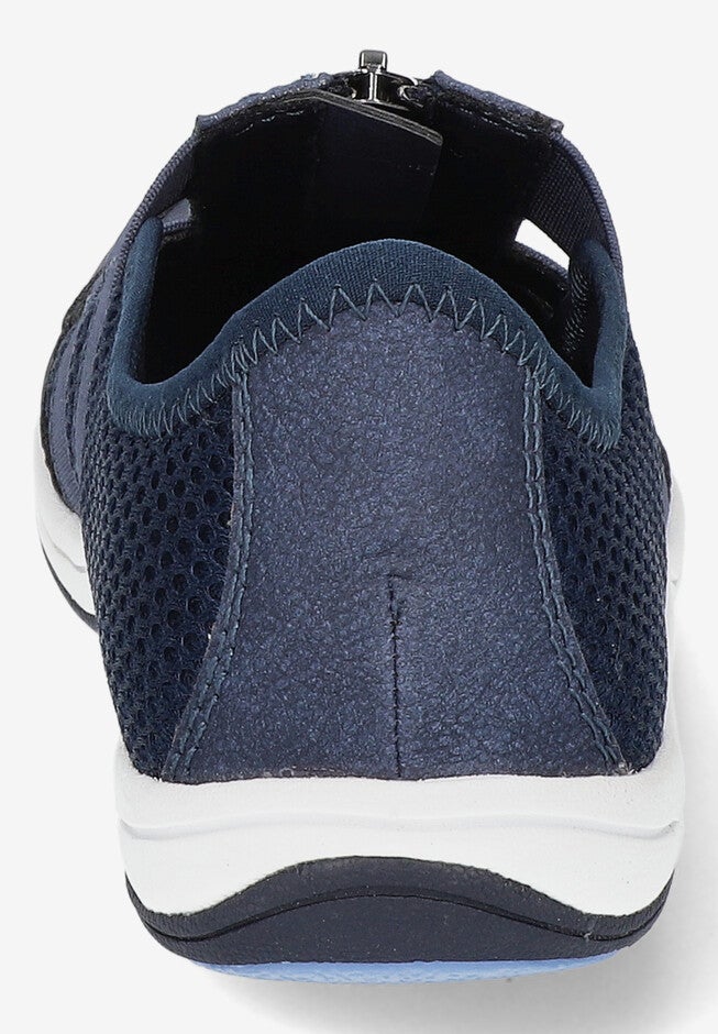 Yareli Flats, , on-hover image number 1