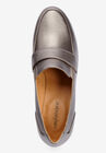 The Maya Shootie, , alternate image number null