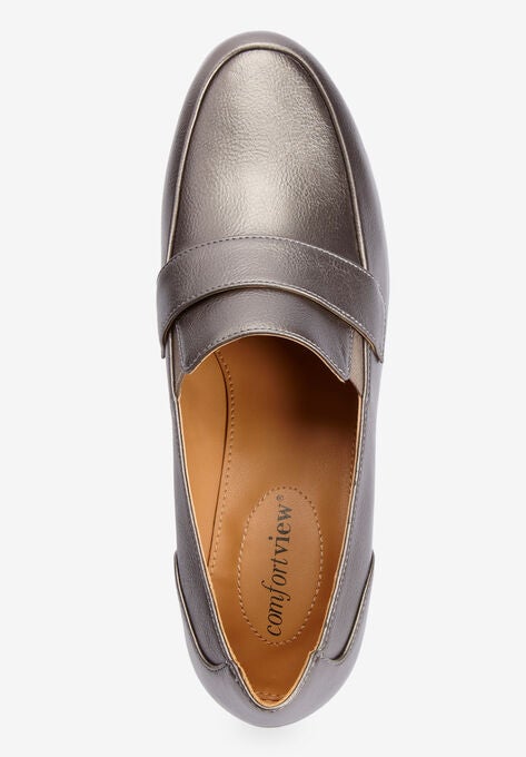 The Maya Shootie, , alternate image number null