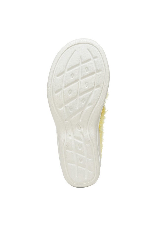 Serendipity Wedge Sandal, , alternate image number null