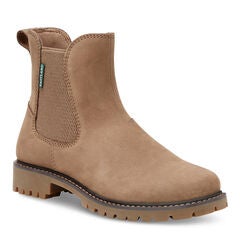 Ida Chelsea Boot