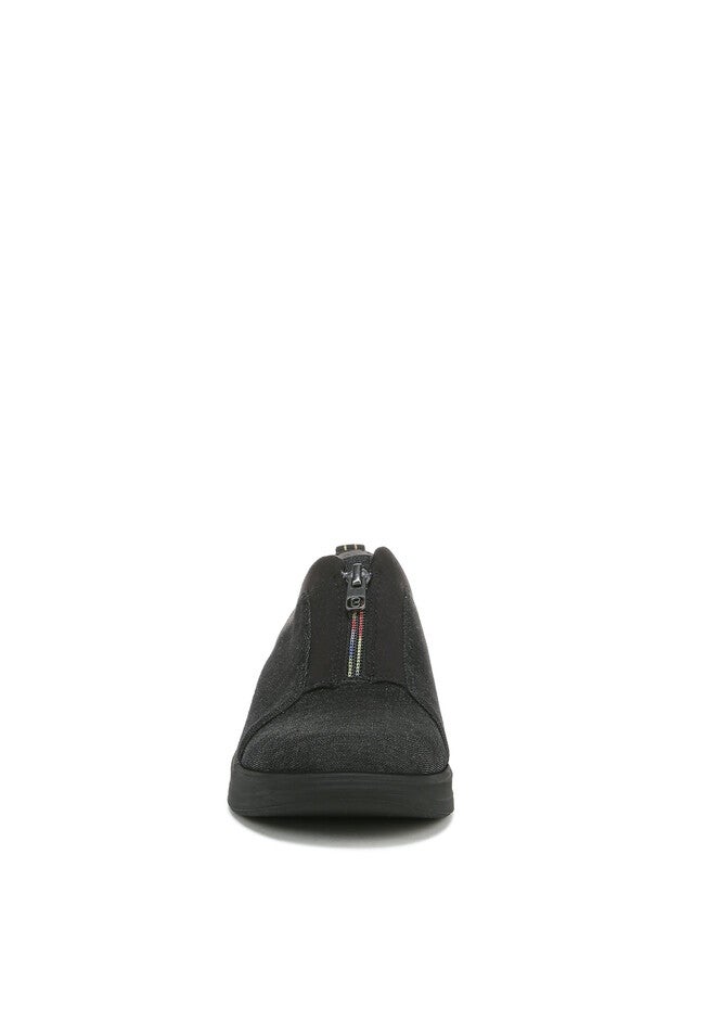Take Easy Sneakers, , alternate image number null