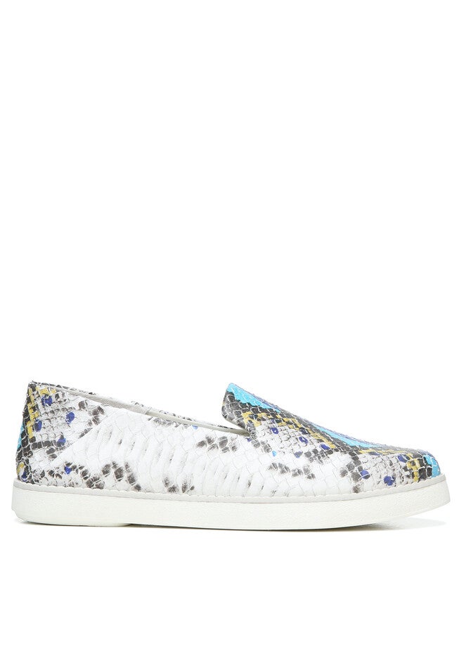 Iconic2 Loafers, , alternate image number null