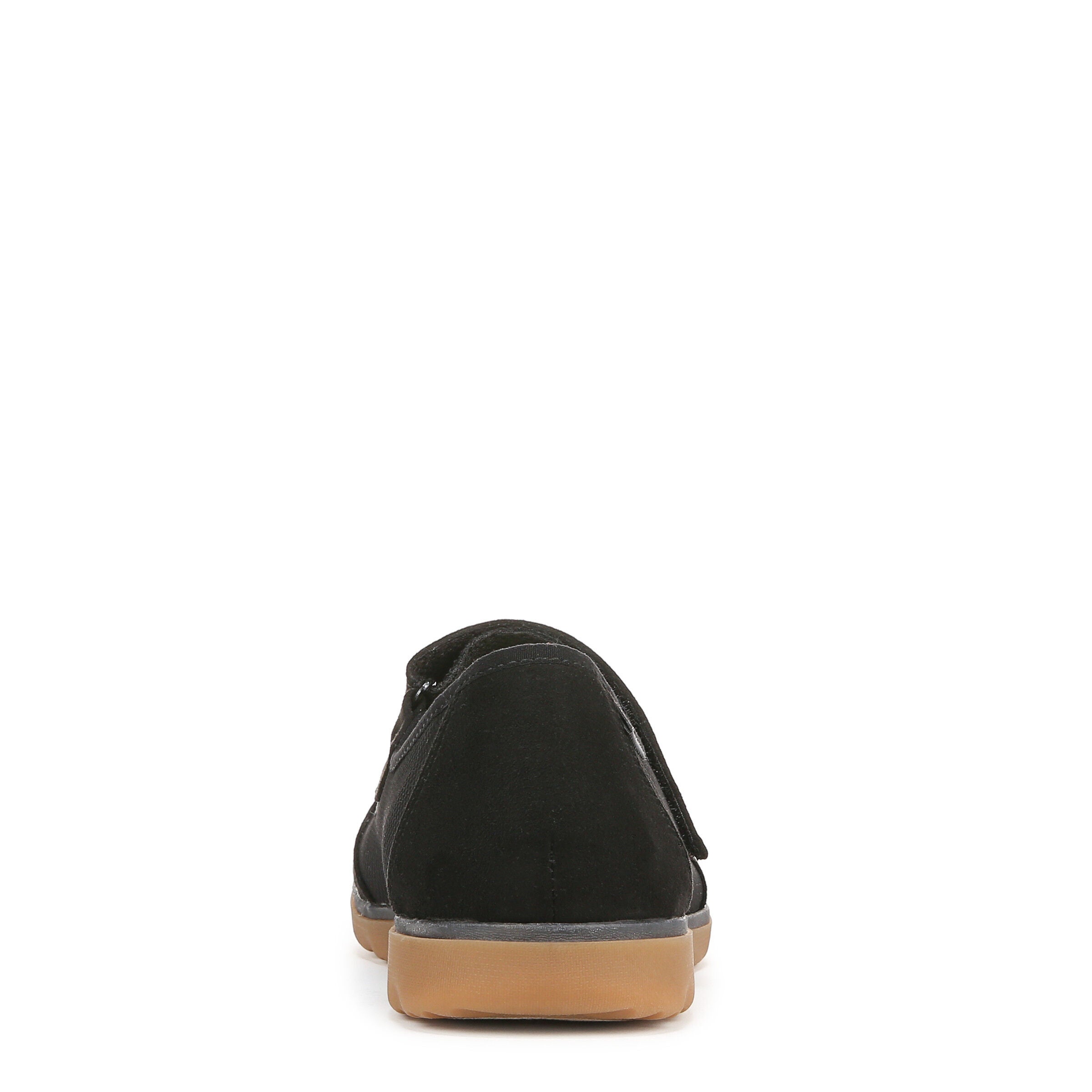 Effortless Mary Jane Shoe, BLACK, on-hover image number 1