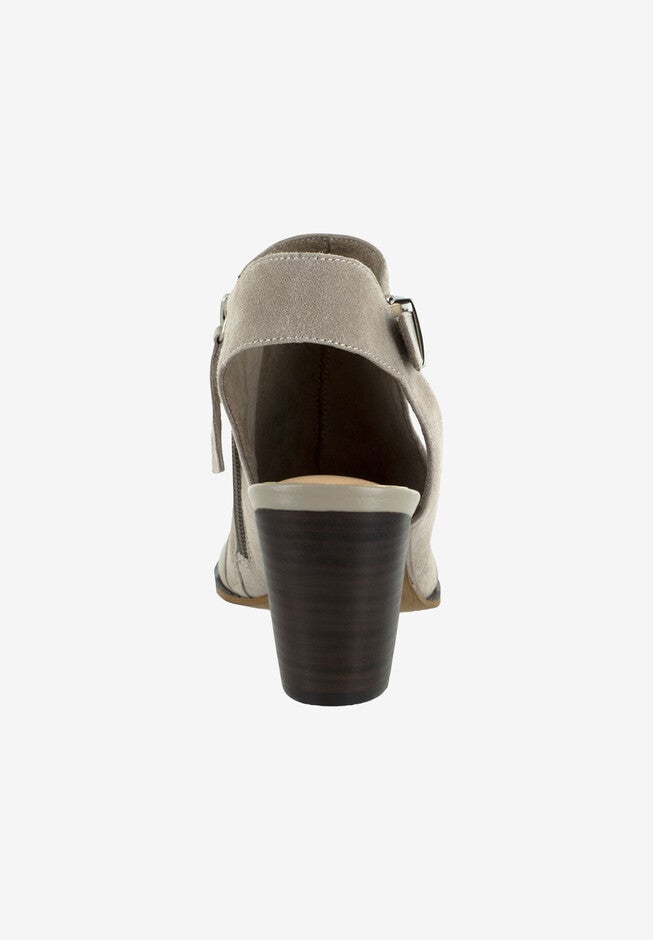 Kellan Sandal , , on-hover image number null