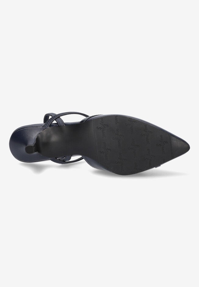 Unna Pump, , alternate image number 2