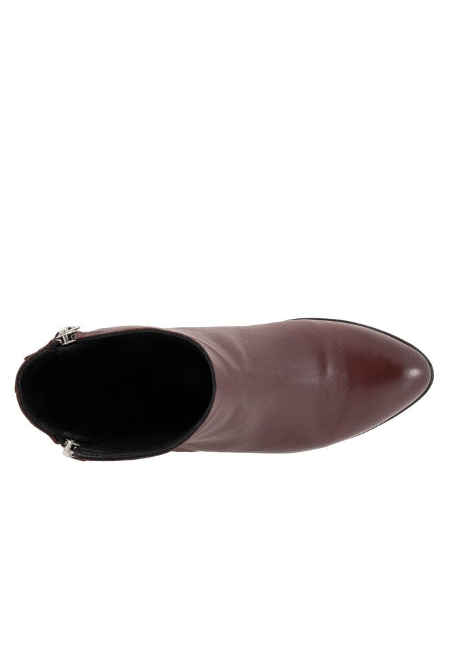 Camila Boot, , alternate image number 3