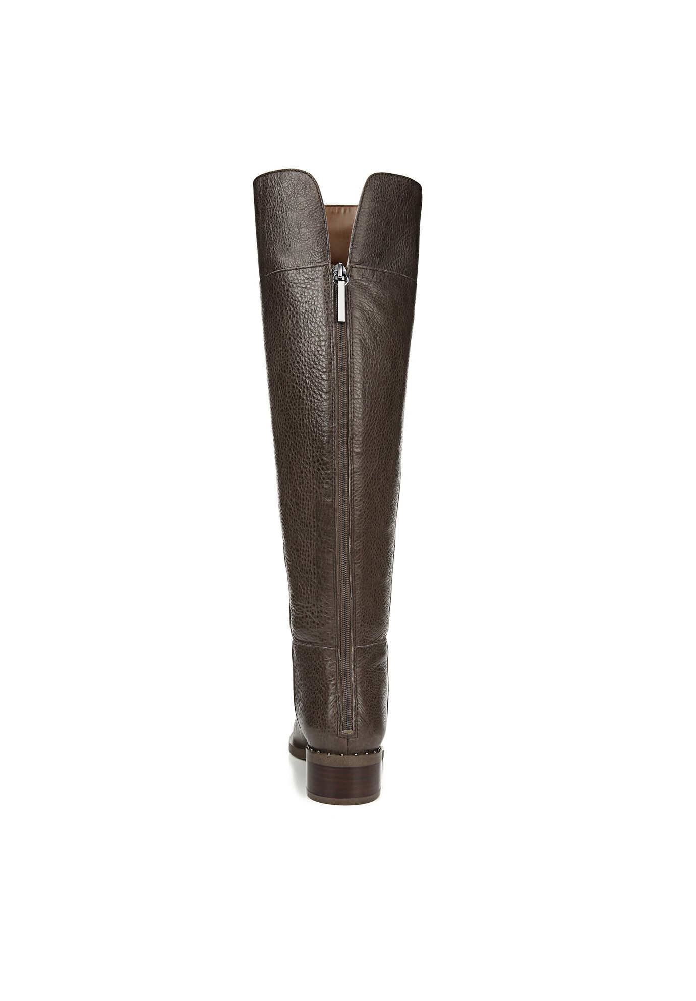 daya wide calf boot