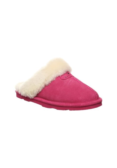 Loki - 671W Slip On , PARTY PINK, hi-res image number null
