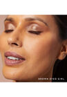 Inkcredible Waterproof Gel Eyeliner Pencil, , alternate image number null