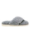 Berber Thong Slipper, , alternate image number null