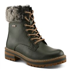 Canario Winter and Snow Bootie
