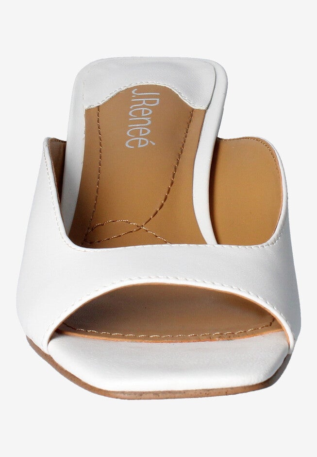 Daicy Slide Sandal, , alternate image number null