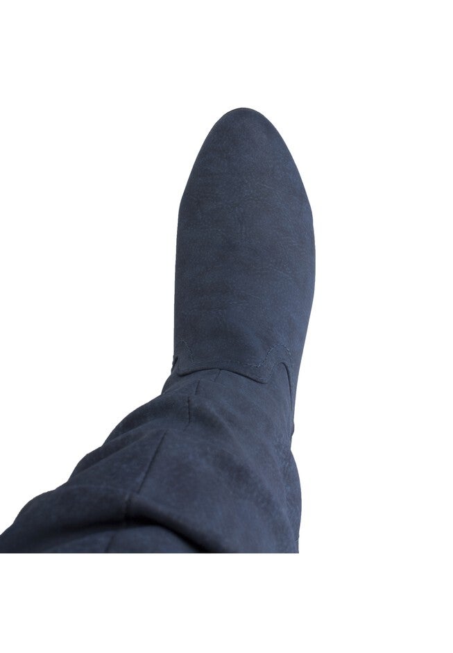 Fayla Boot, , alternate image number null