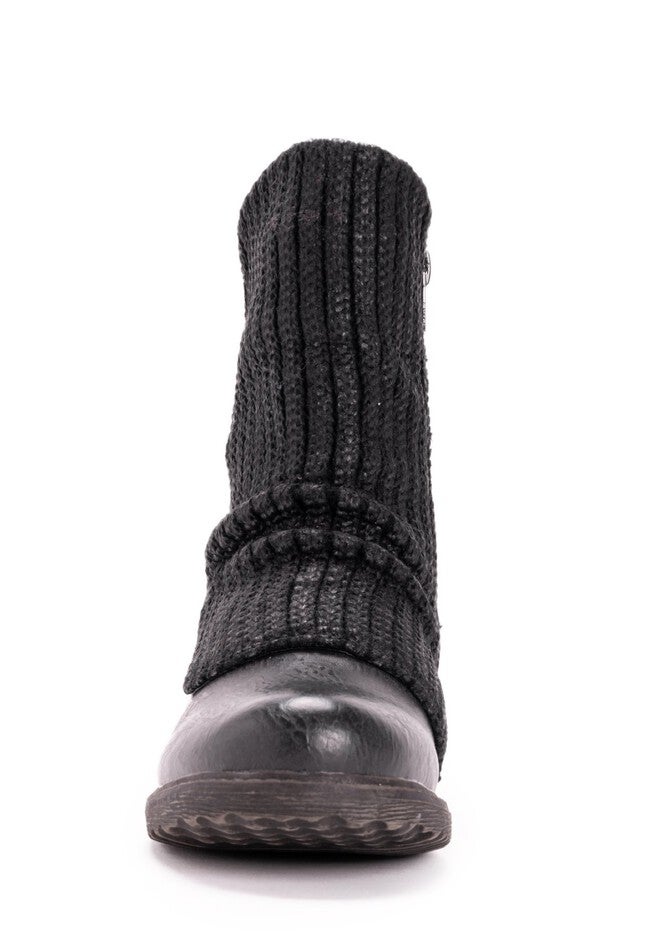 Adalee Booties, , alternate image number 4