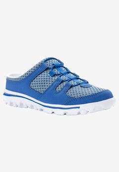 TravelActive Slide Flat