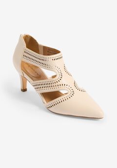 The Gia Shootie