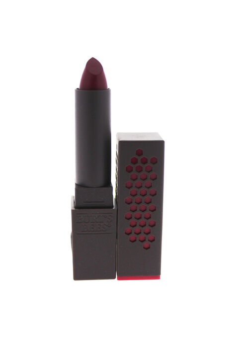 Burts Bees Lipstick, BRIMMING BERRY, hi-res image number null