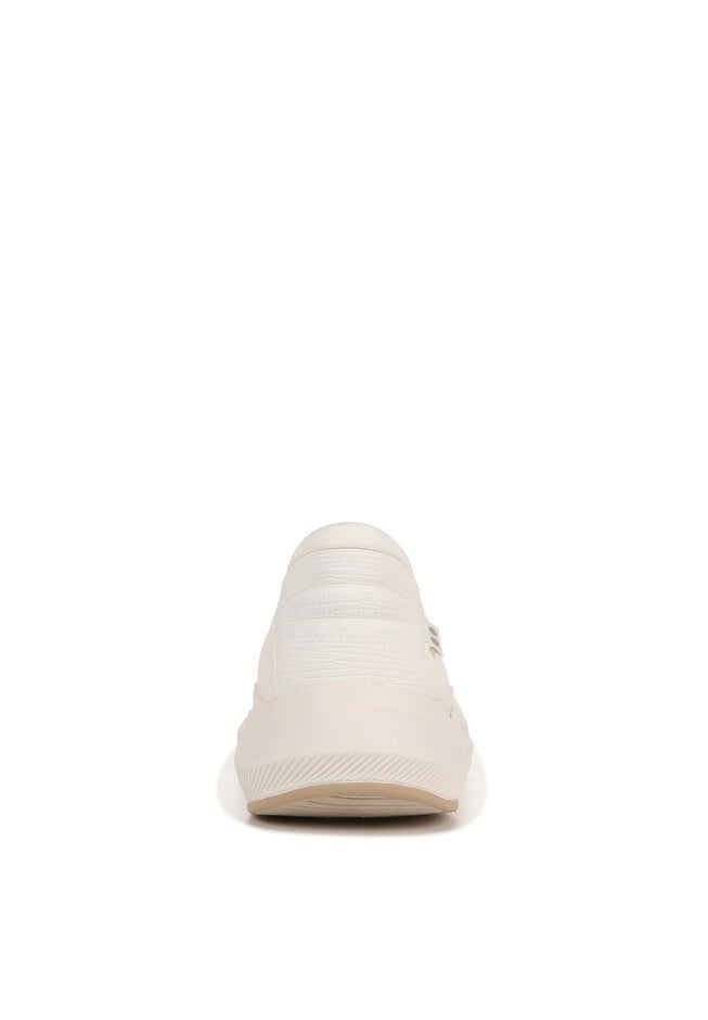 Fling Sneaker, , on-hover image number 1