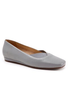 Vianna Loafer