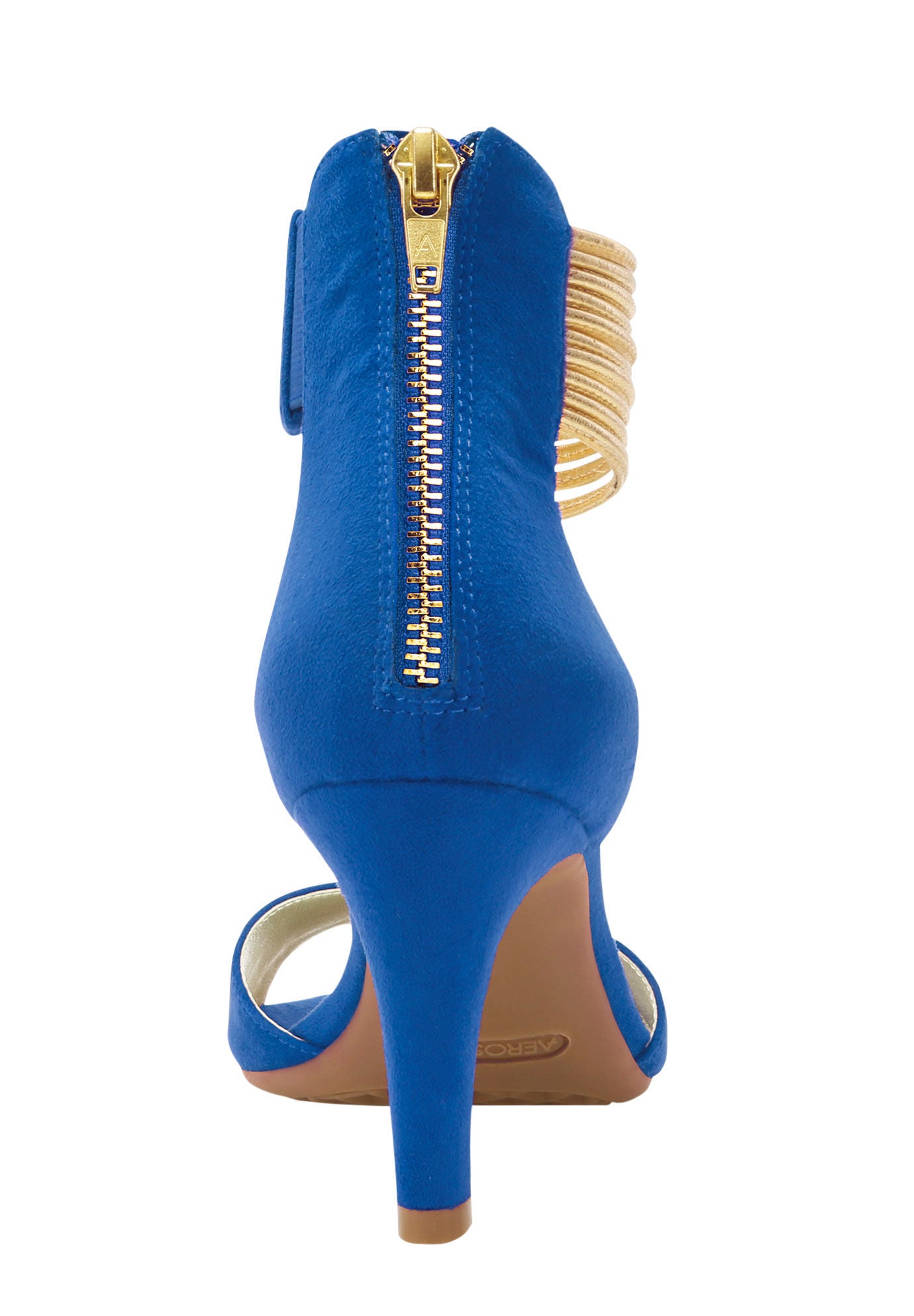 Glamour Girl Sandal by Aerosoles&reg;, , on-hover image number 1