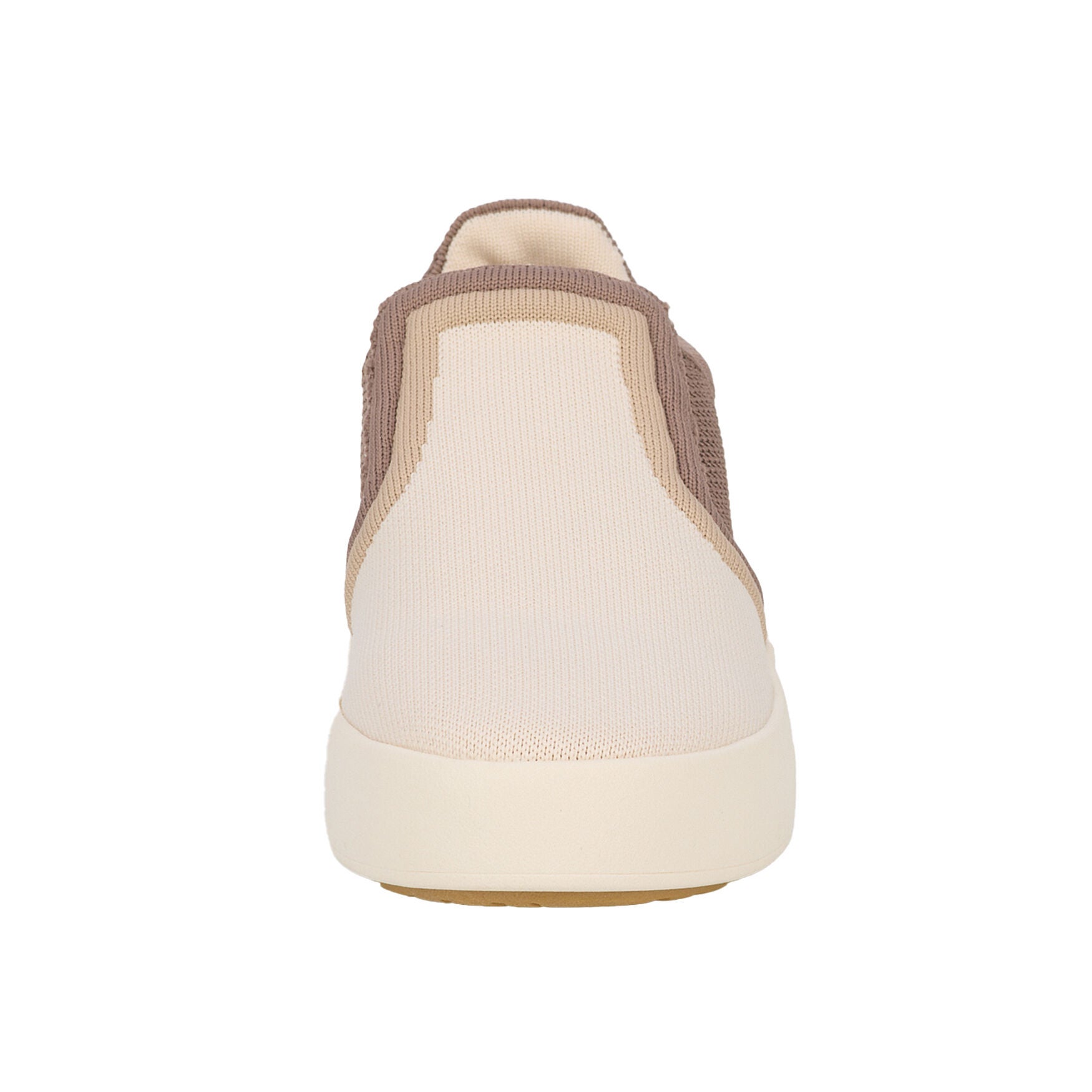 Scout Dual Gore Sneaker, CREAM TAN, alternate image number 3