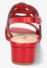 Catrin Sandal, , on-hover image number null