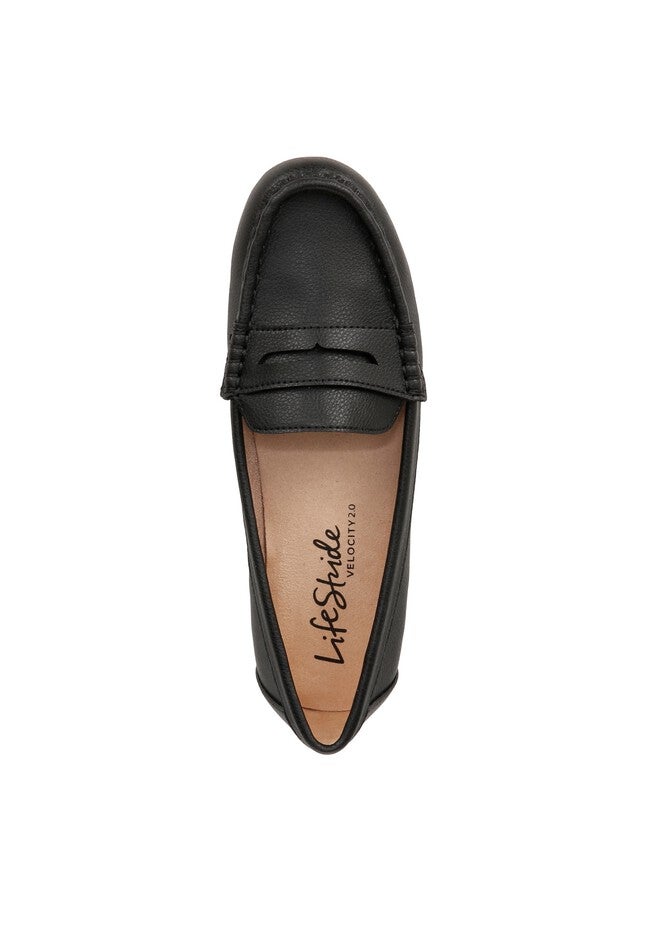 Riviera Loafer, , alternate image number 6