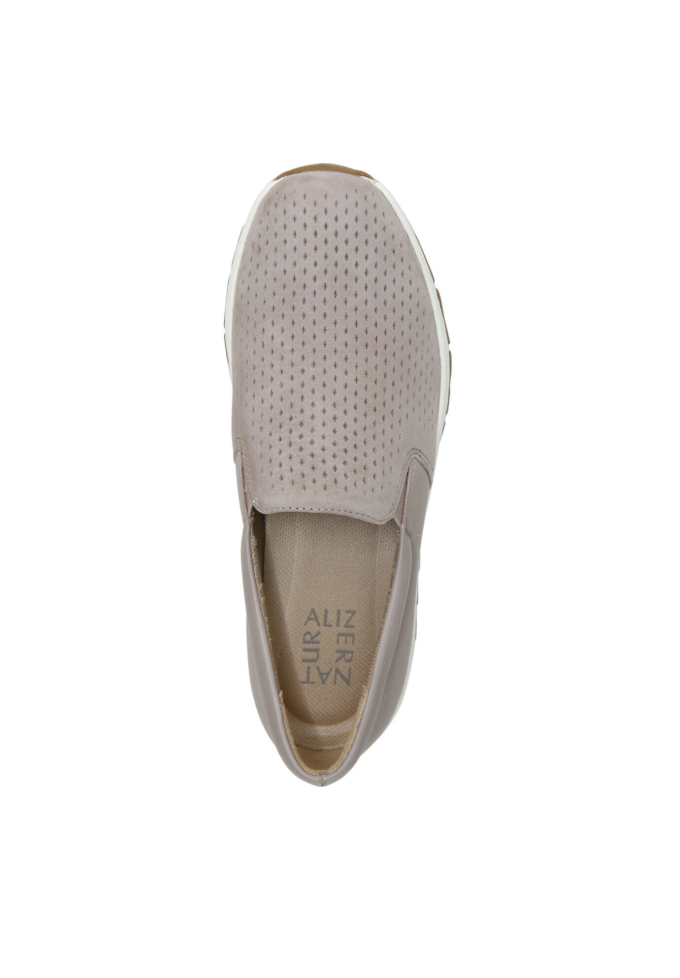 Selah sneakers discount