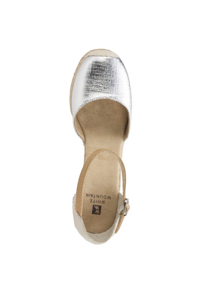 Mamba Espadrille , , alternate image number 4