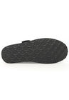 Propet Pedwalker 3 Sneakers, , on-hover image number null
