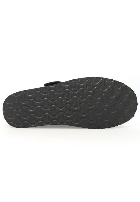 Propet Pedwalker 3 Sneakers, , on-hover image number null