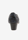 Jamie Pumps by Trotters®, , on-hover image number null