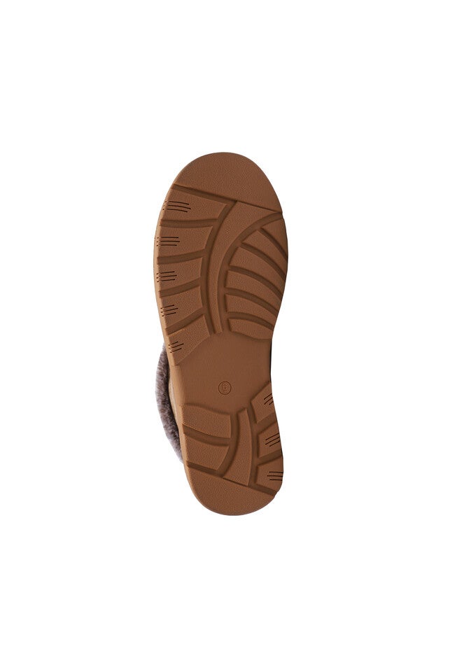 Autumn Bootie, , alternate image number null