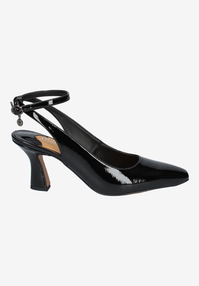 Gitali Pumps, , alternate image number 3