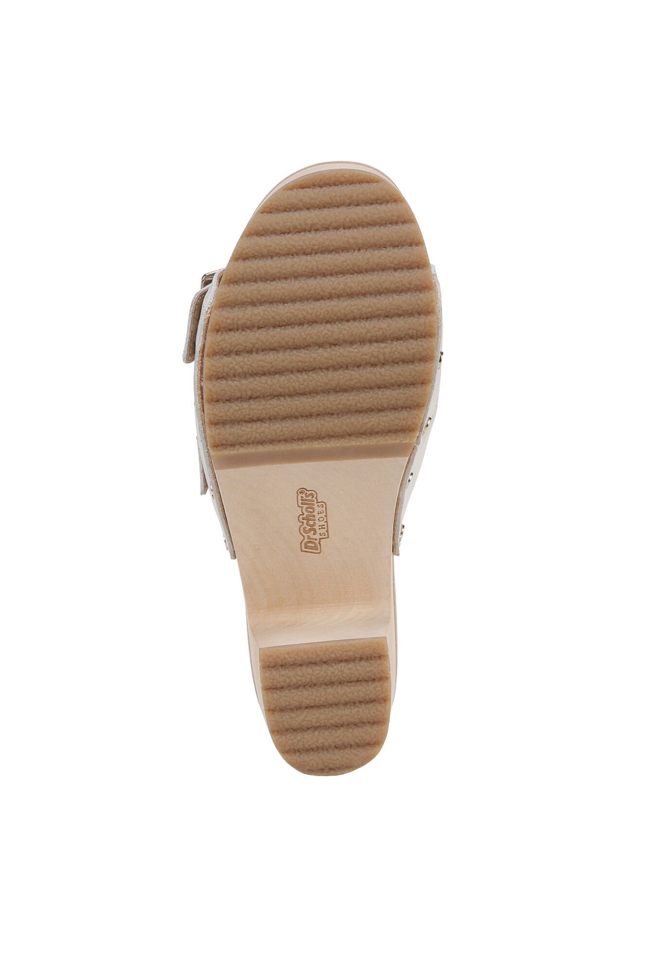 Original Vibe Wedge Sandal, , alternate image number 2