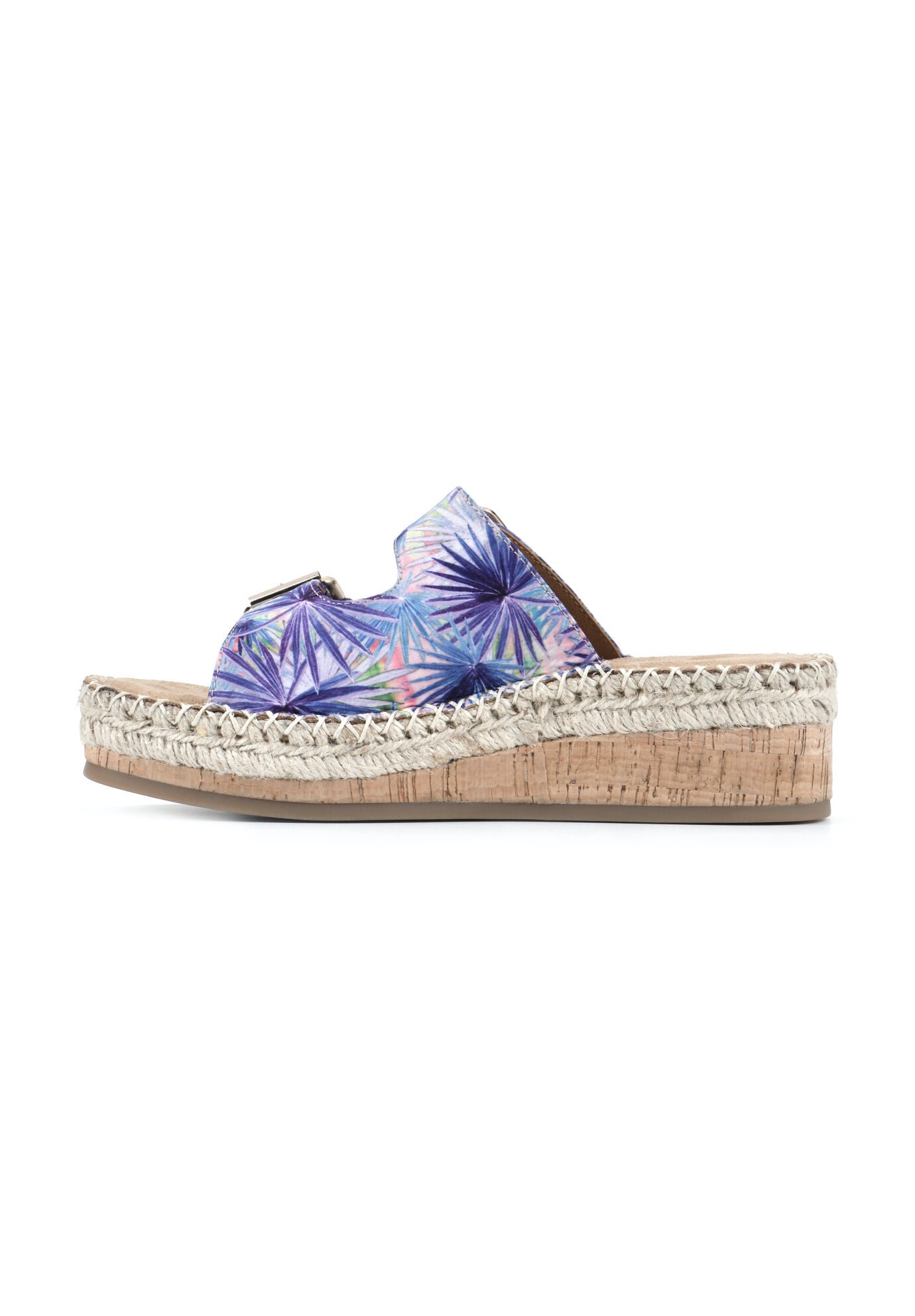 Capture Sandal, , alternate image number 3