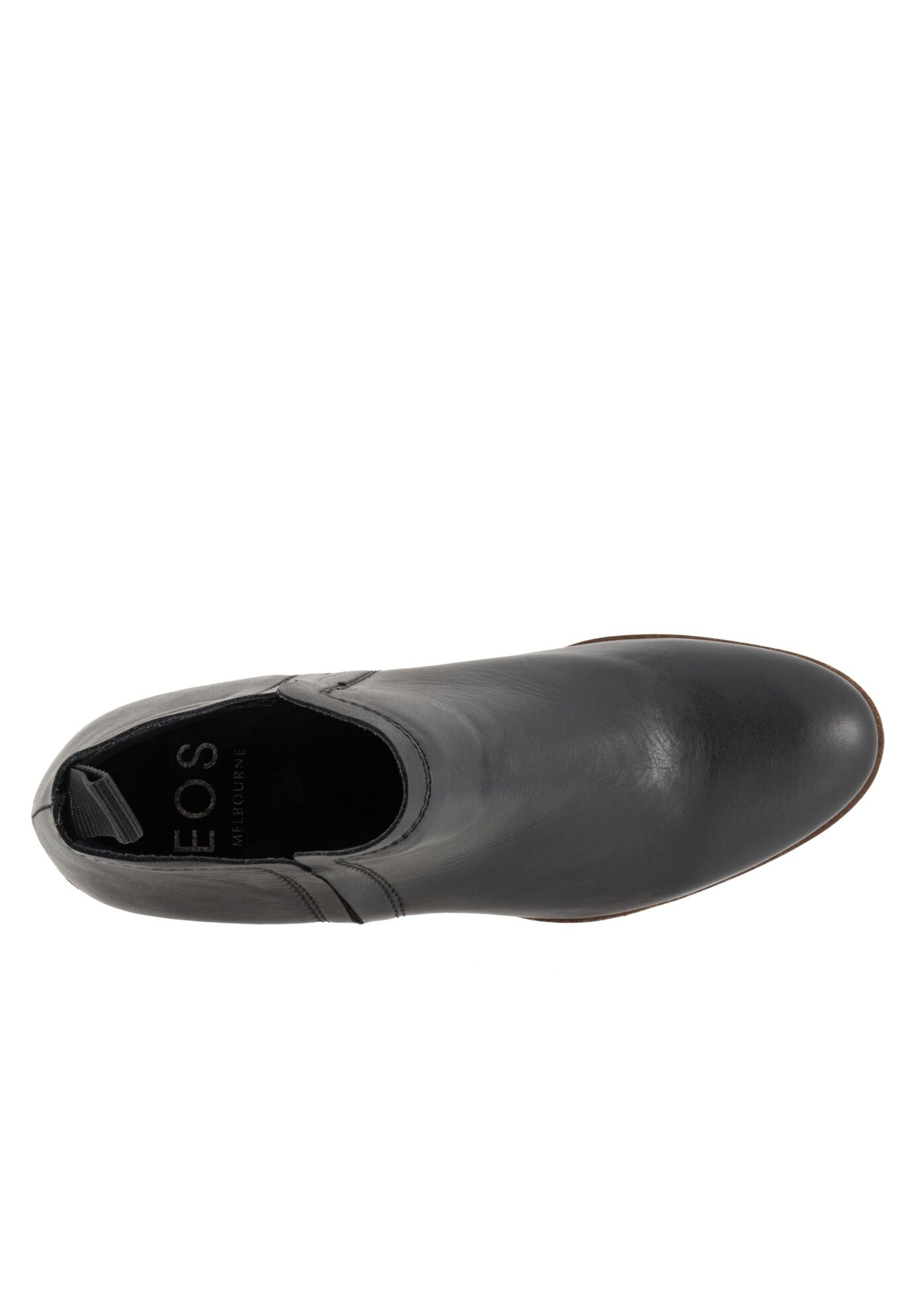 Gaid Boot, , alternate image number 6